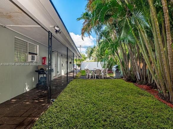 See details / sq. ft. $ 2026-09-01 0 Photo