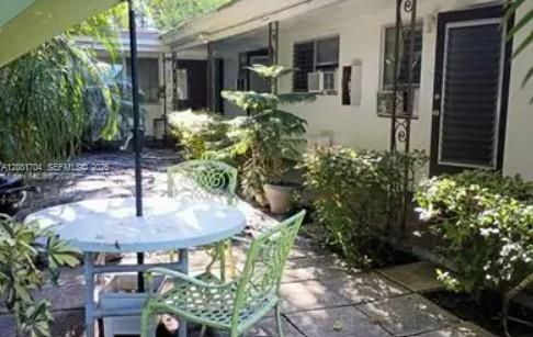 See details / sq. ft. $ 2026-09-01 0 Photo