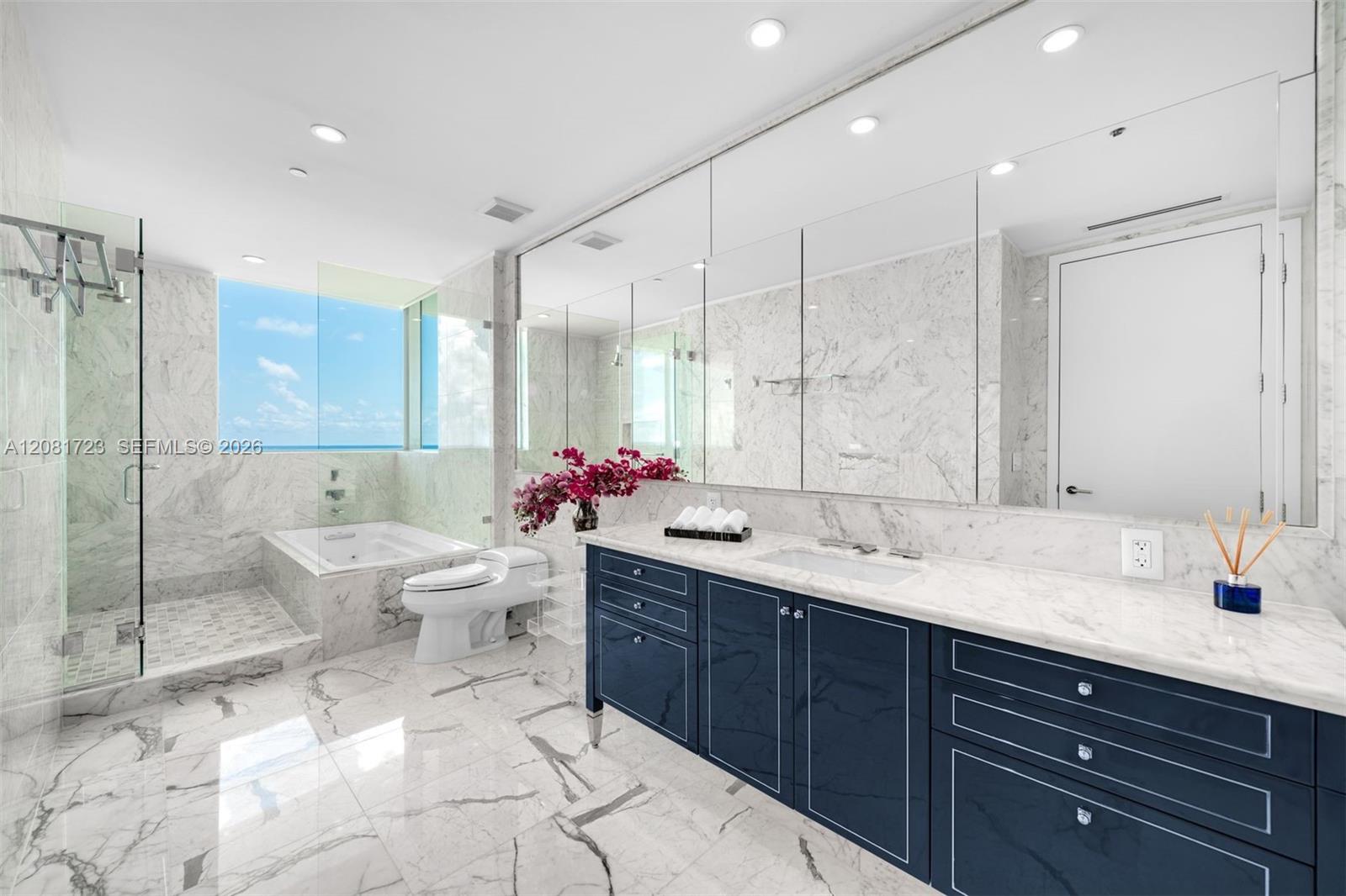 406 5 / 7 5720 sq. ft. $ 2026-09-01 0 Photo
