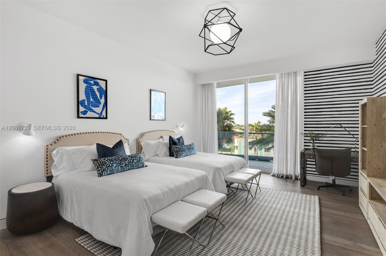 406 5 / 7 5720 sq. ft. $ 2026-09-01 0 Photo