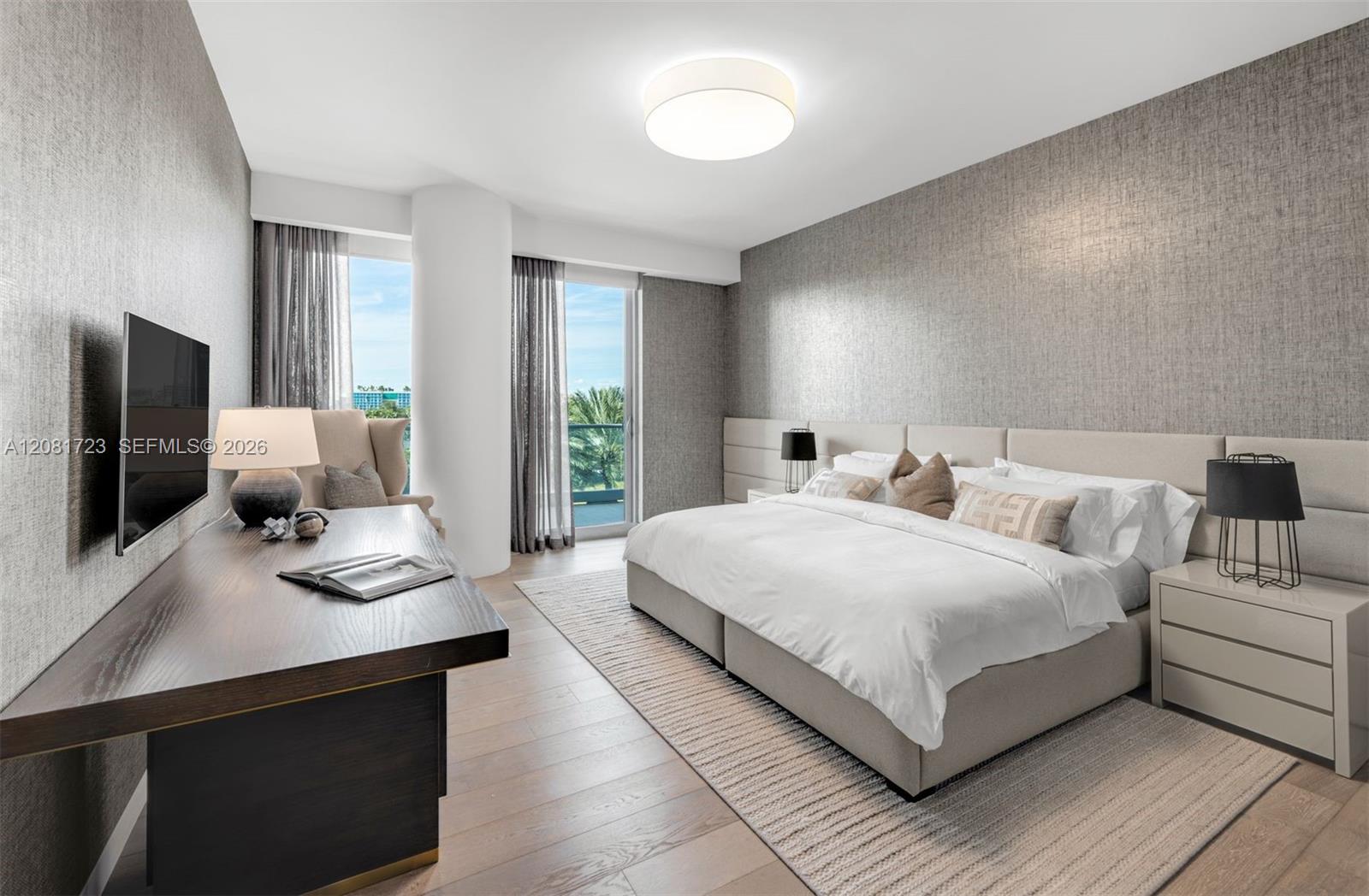 406 5 / 7 5720 sq. ft. $ 2026-09-01 0 Photo