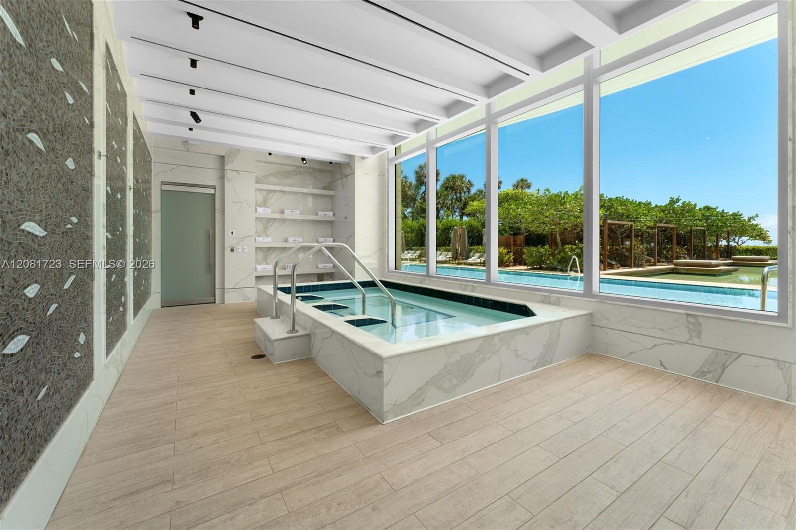406 5 / 7 5720 sq. ft. $ 2026-09-01 0 Photo