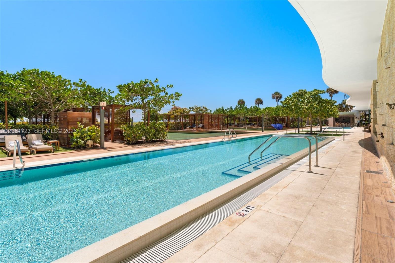 406 5 / 7 5720 sq. ft. $ 2026-09-01 0 Photo