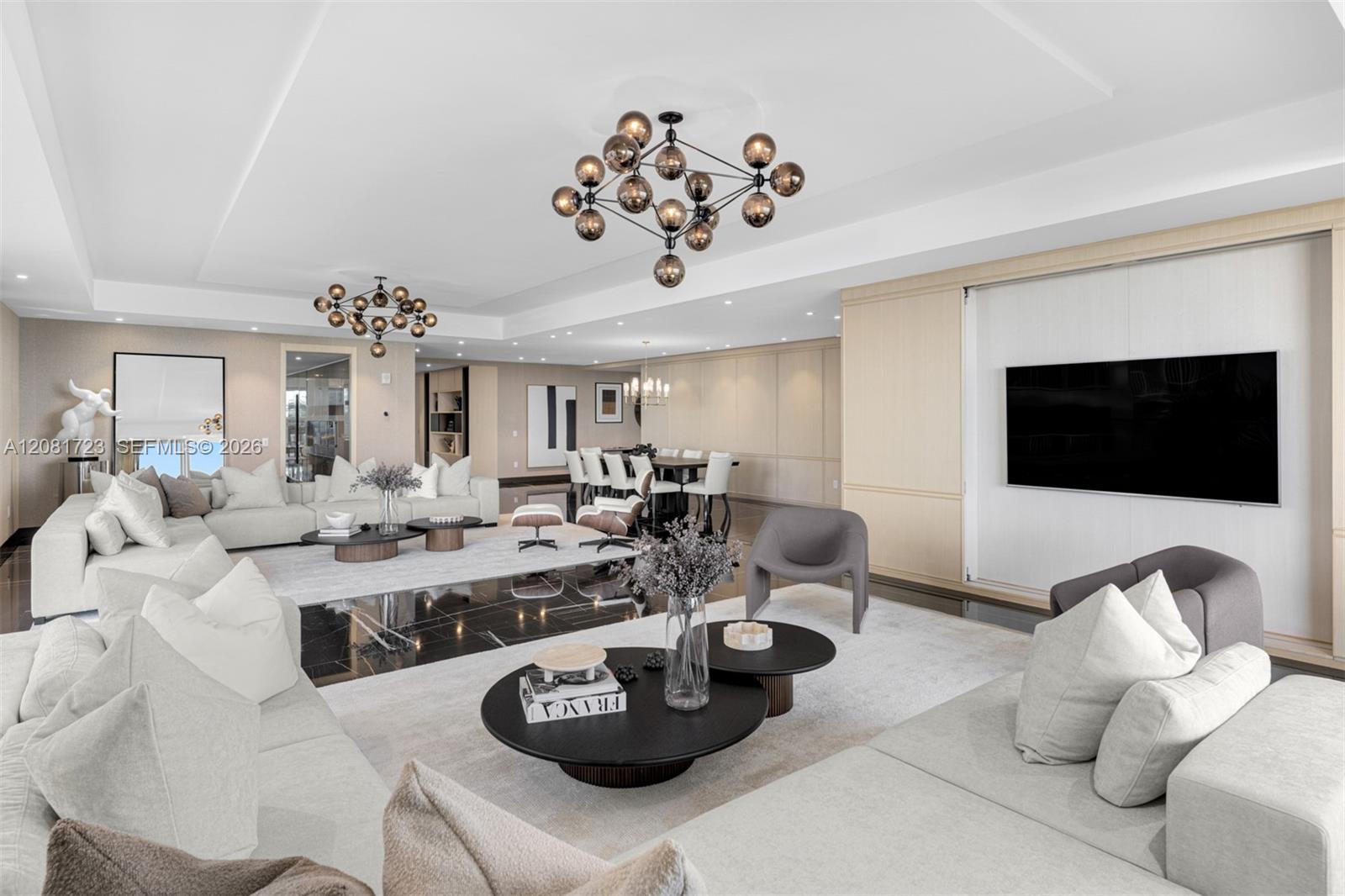 406 5 / 7 5720 sq. ft. $ 2026-09-01 0 Photo