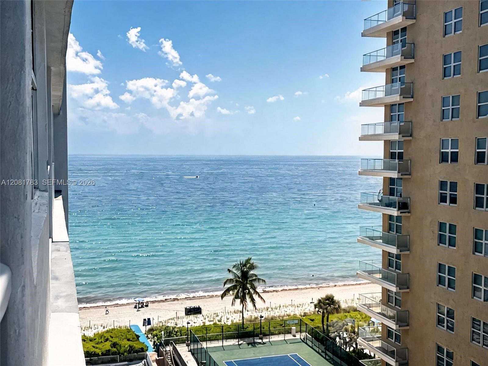 Photo 1 of Ocean Dr