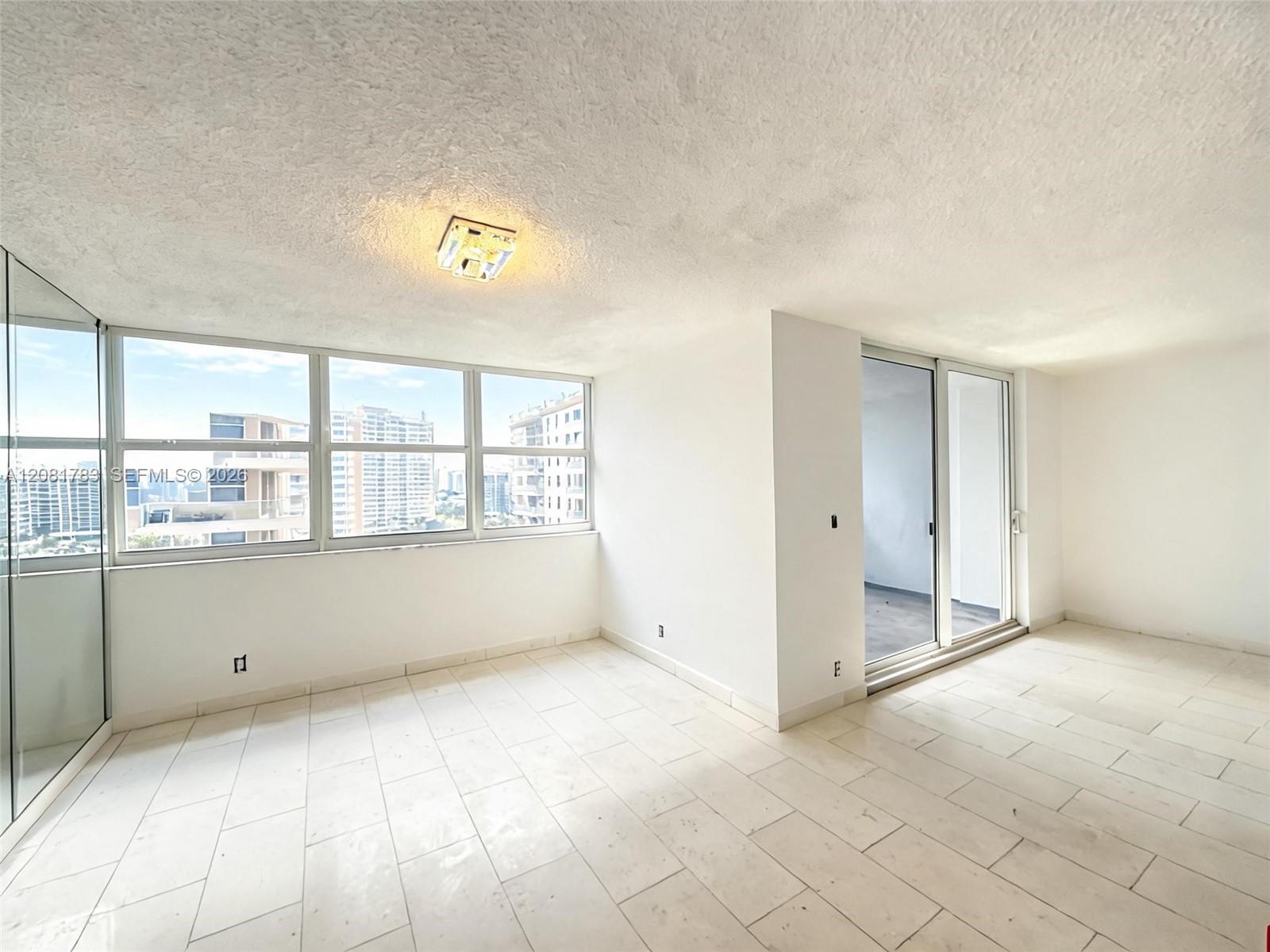 Photo 10 of Ocean Dr