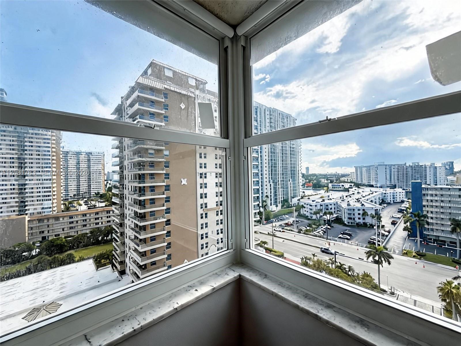 Photo 16 of Ocean Dr