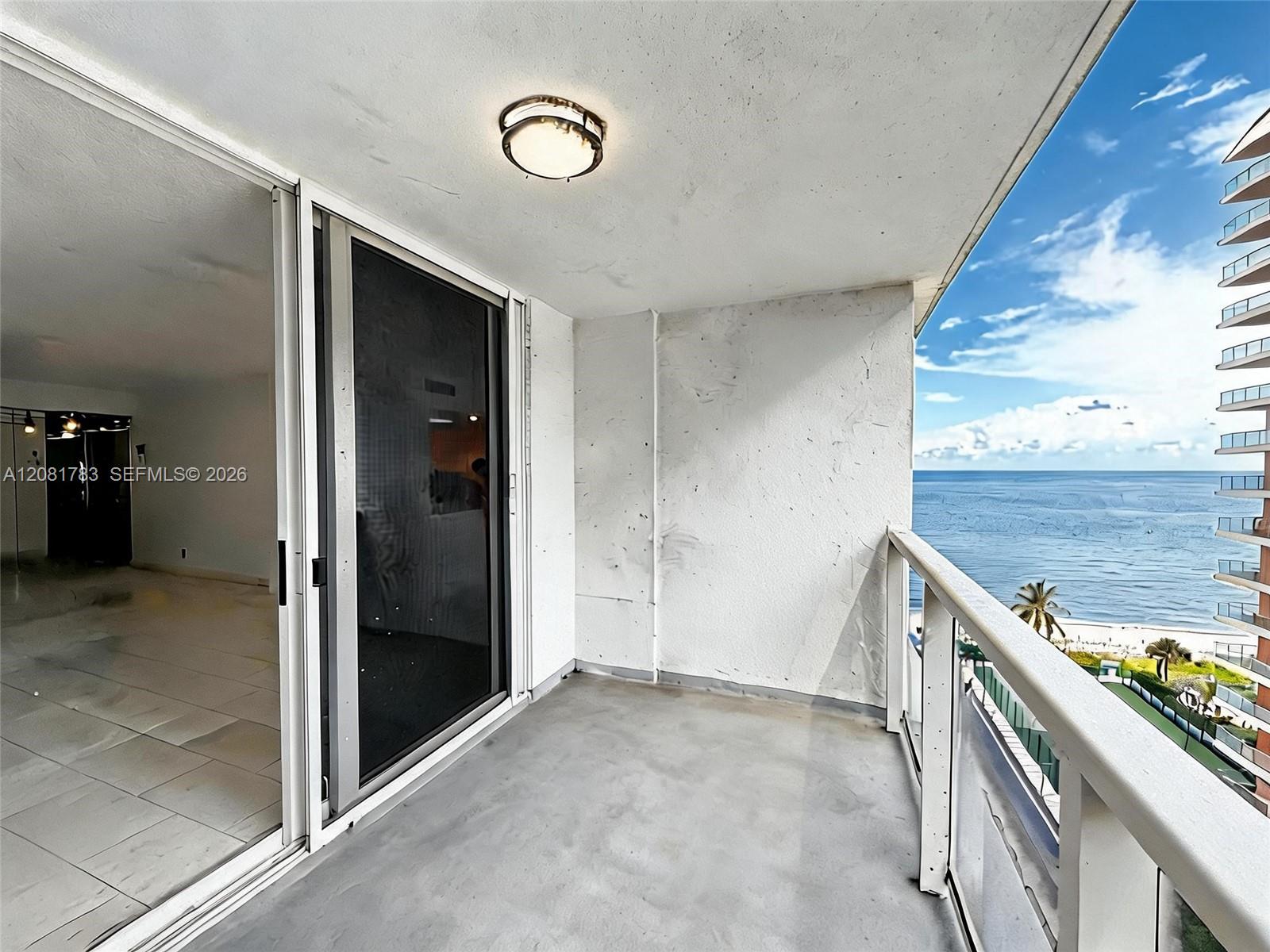 Photo 2 of Ocean Dr