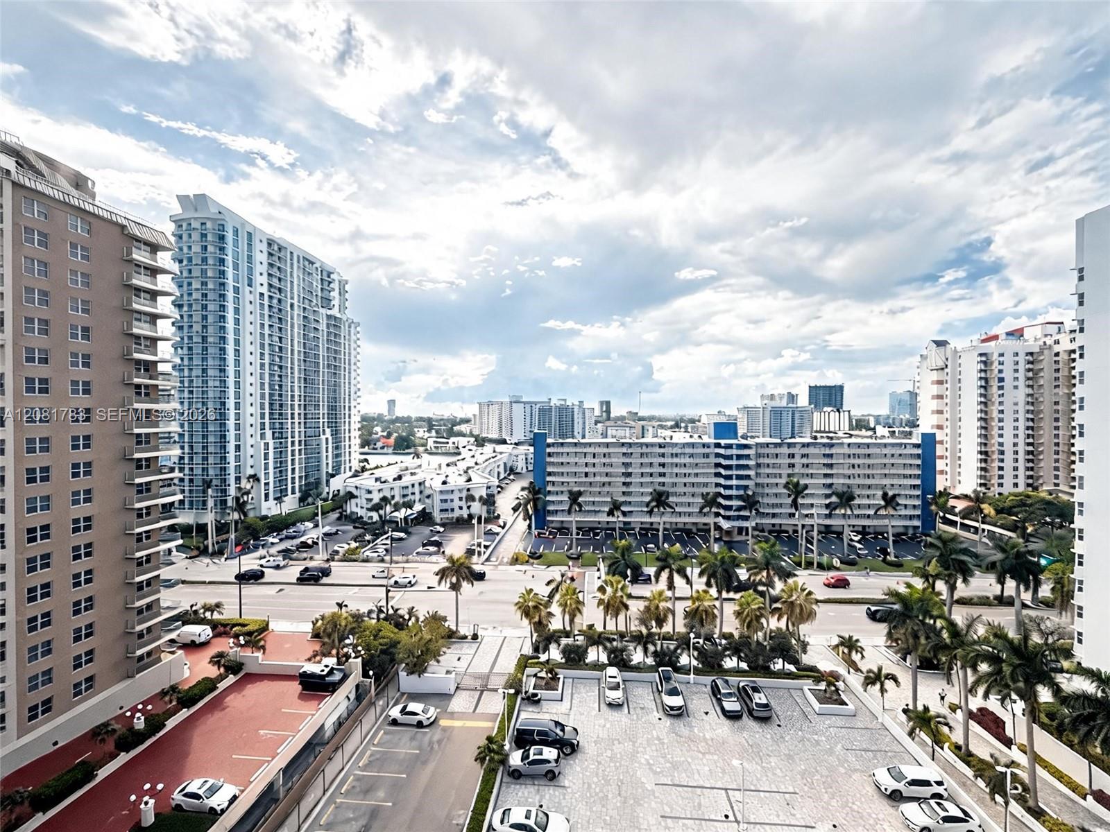 Photo 21 of Ocean Dr
