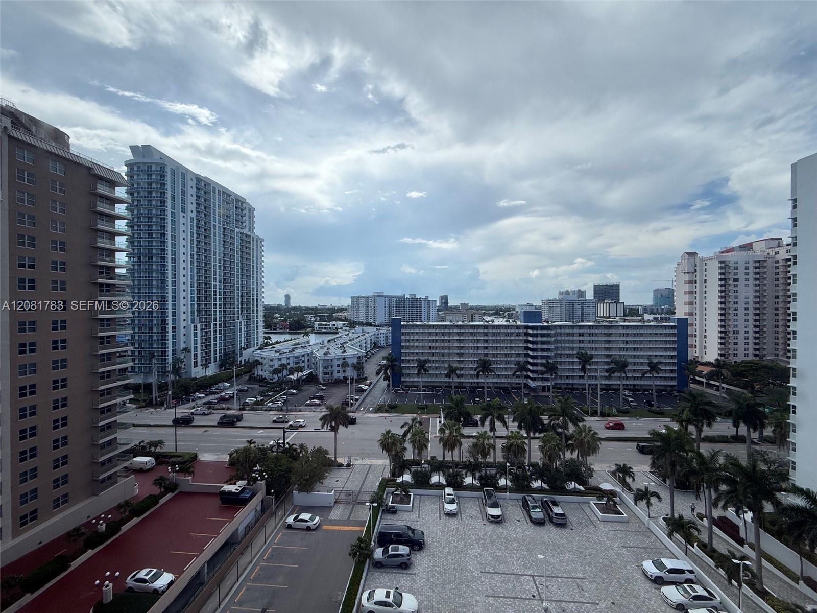 Photo 27 of Ocean Dr