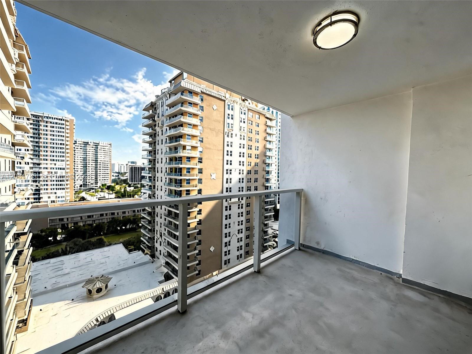 Photo 3 of Ocean Dr