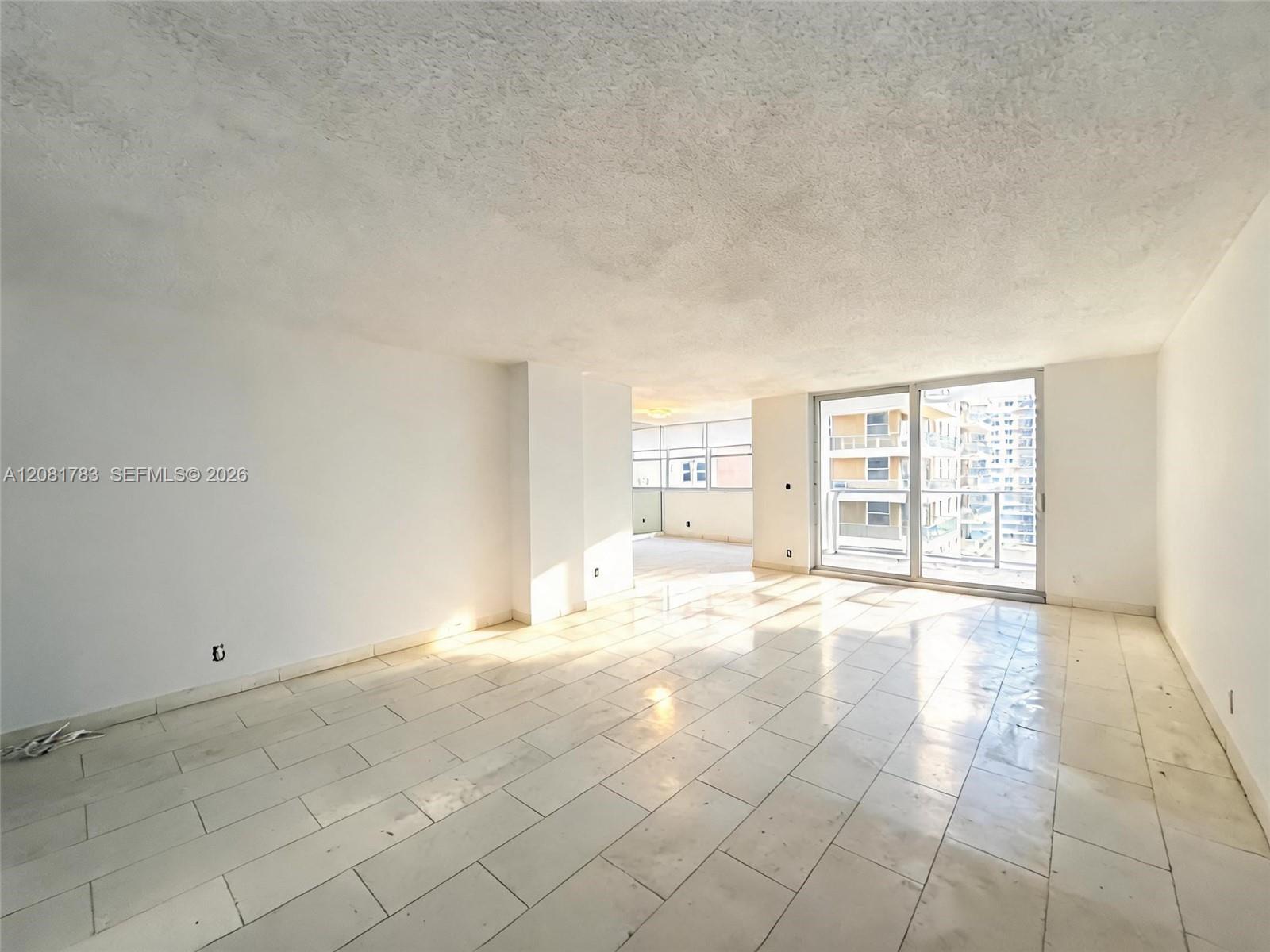 Photo 5 of Ocean Dr