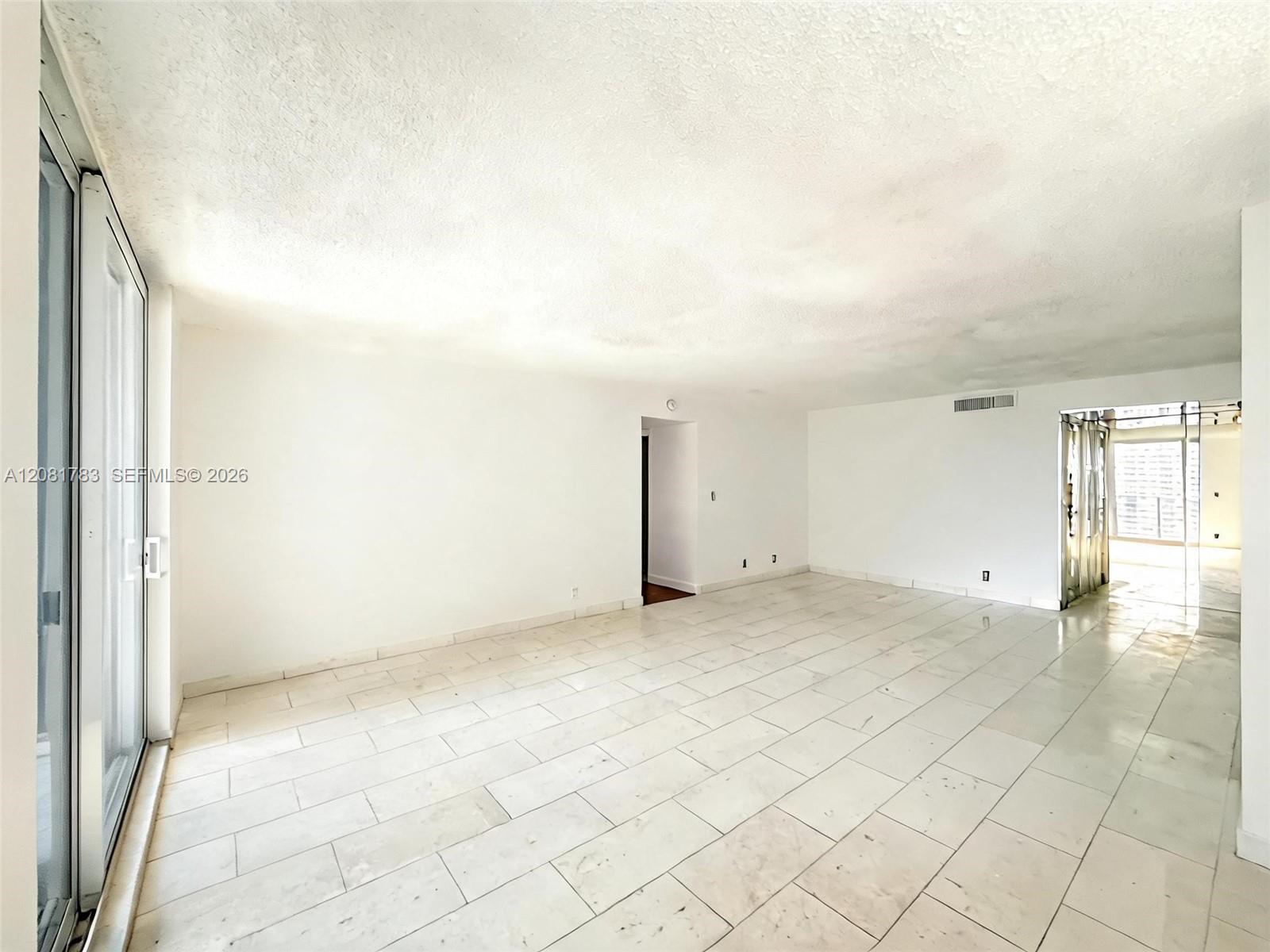 Photo 6 of Ocean Dr