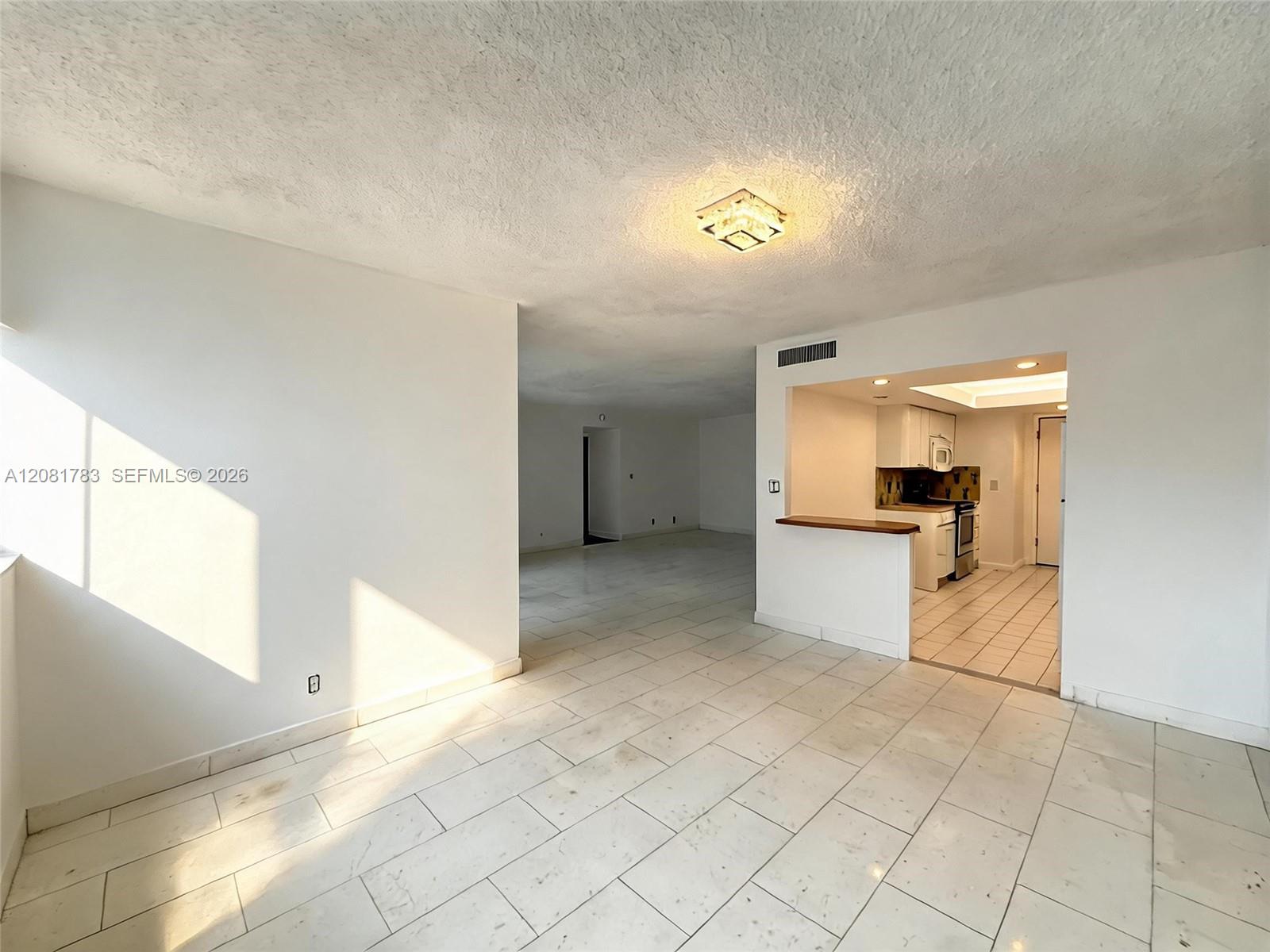 Photo 9 of Ocean Dr