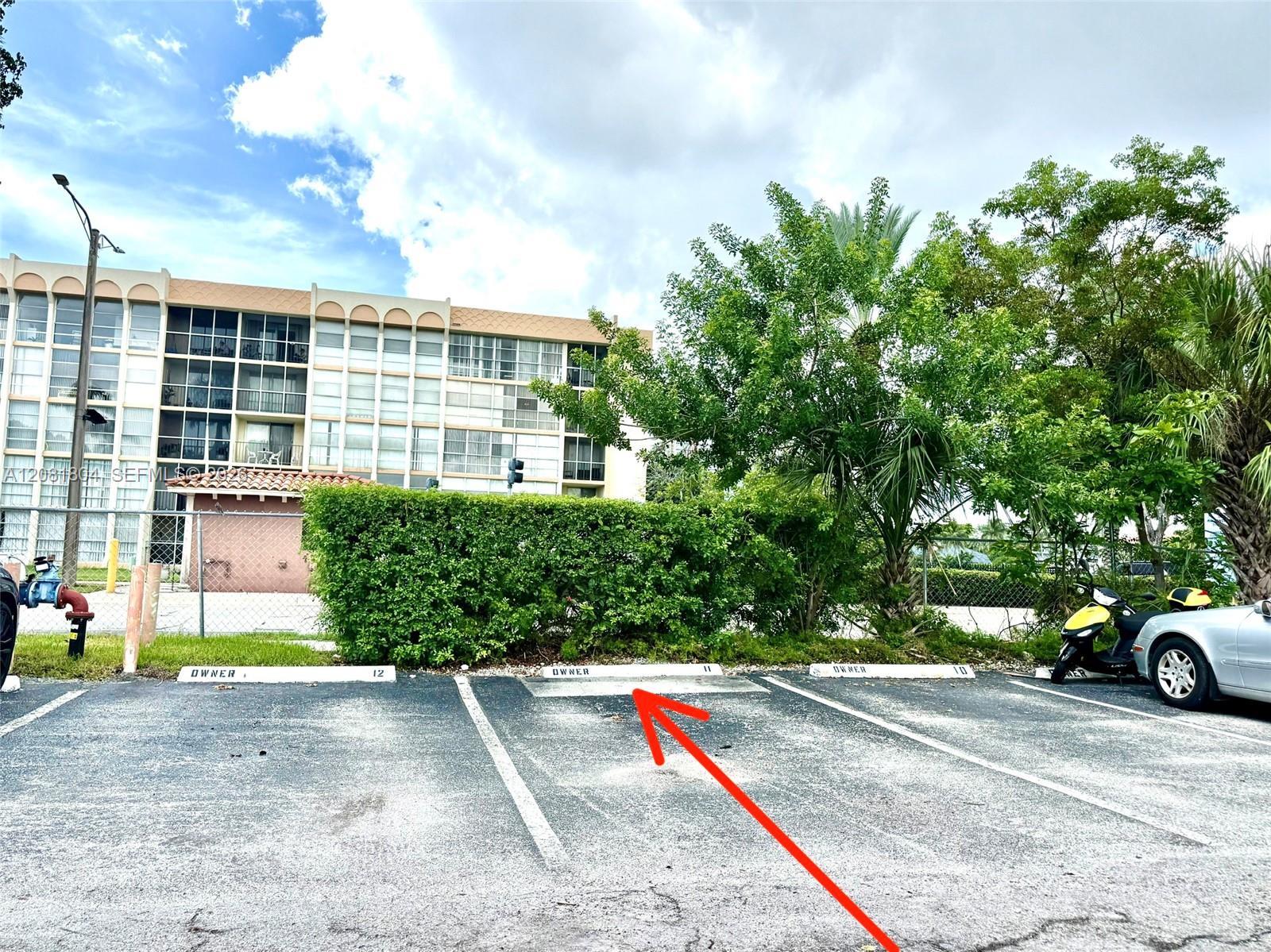 Photo 34 of Atlantic Shores Blvd