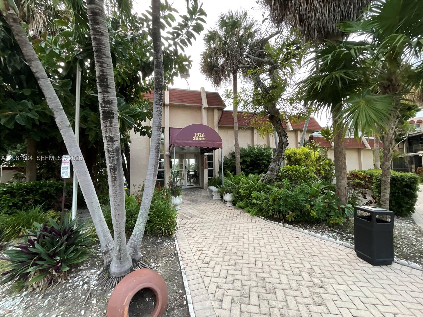Photo 35 of Atlantic Shores Blvd