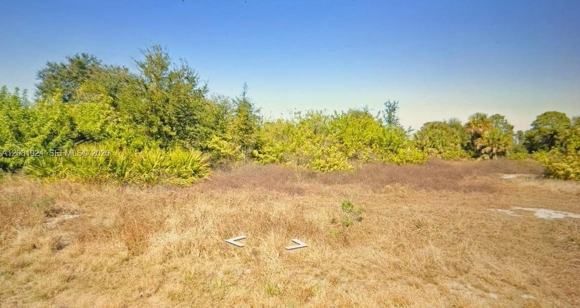   /   sq. ft. $ 2026-09-02 0 Photo