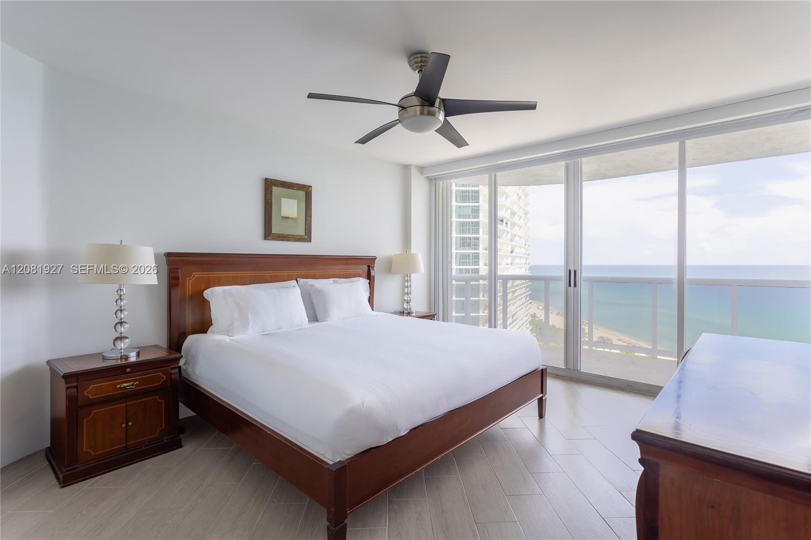Photo 17 of Collins Ave
