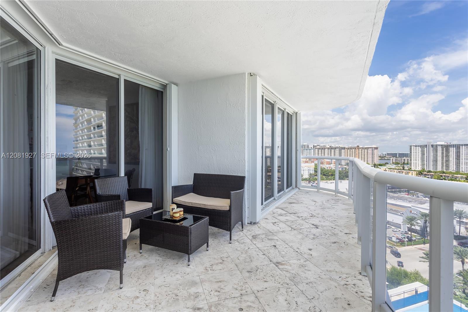 Photo 44 of Collins Ave