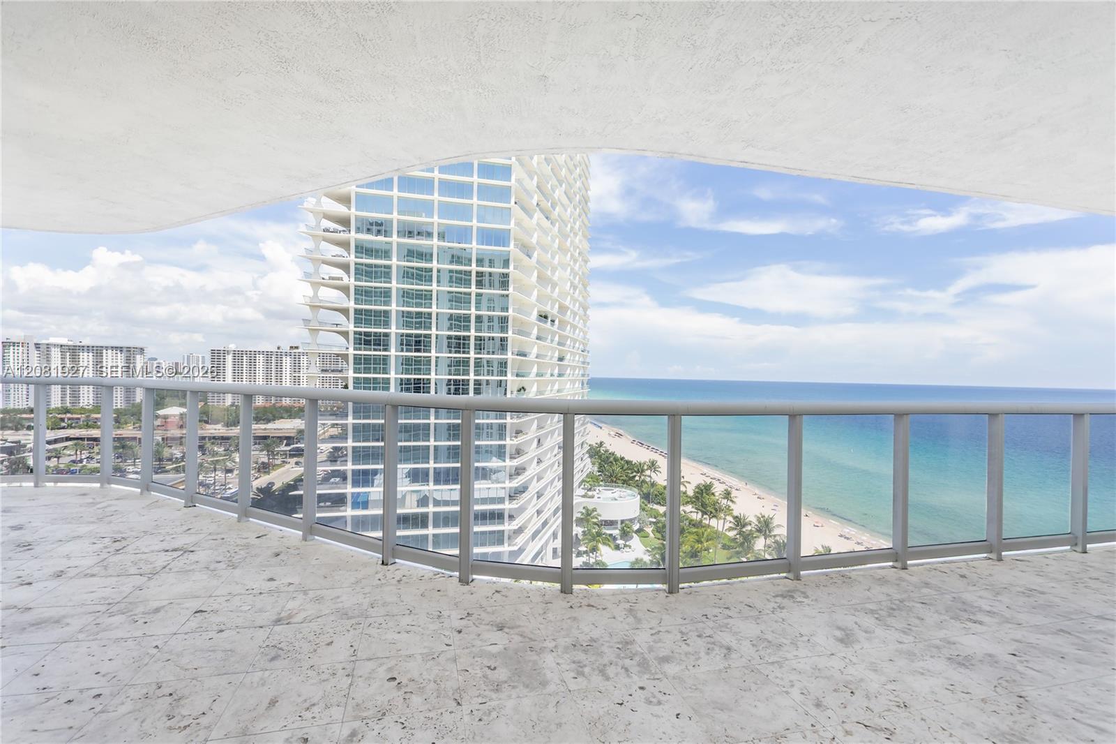 Photo 47 of Collins Ave