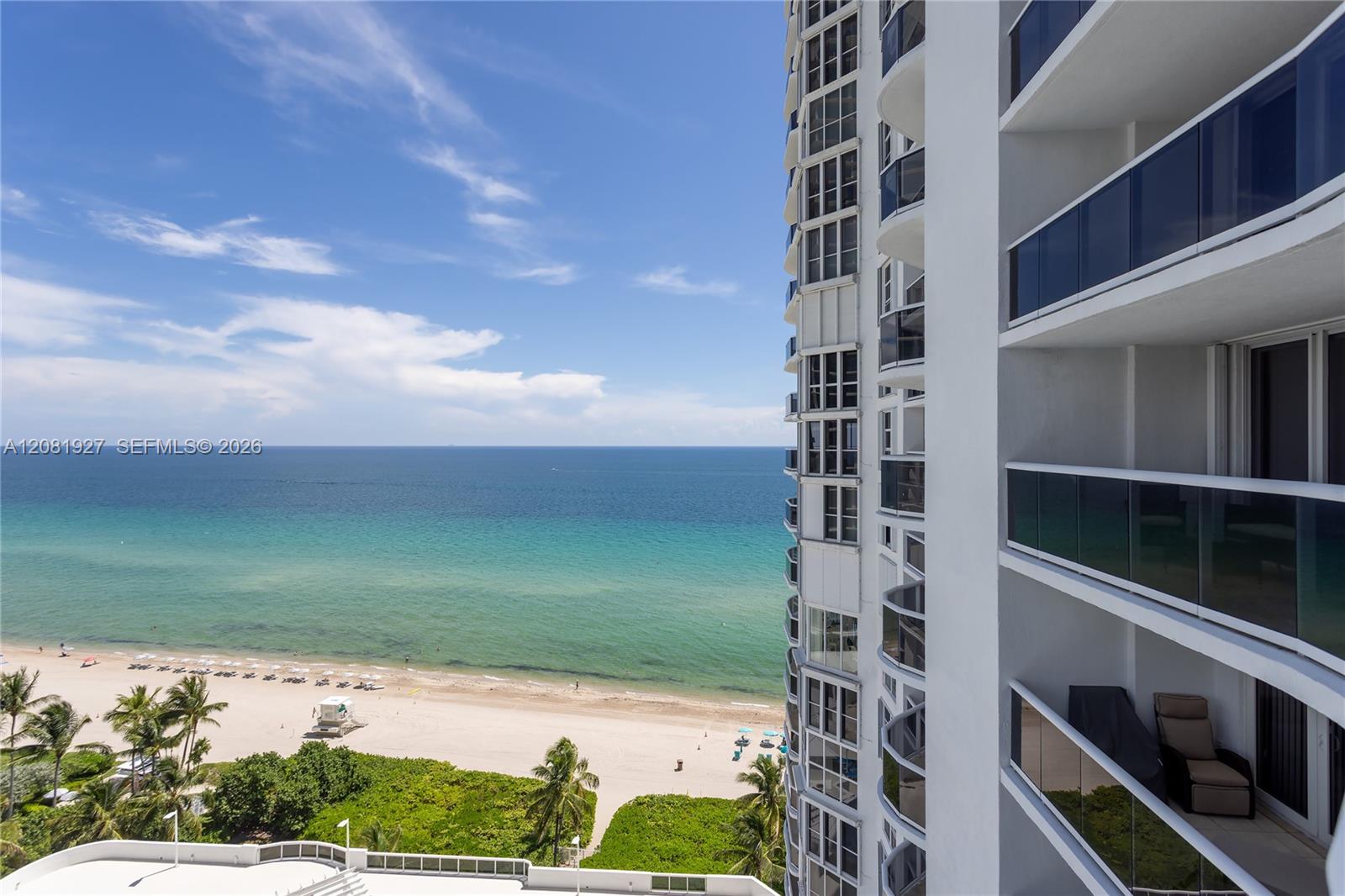 Photo 48 of Collins Ave