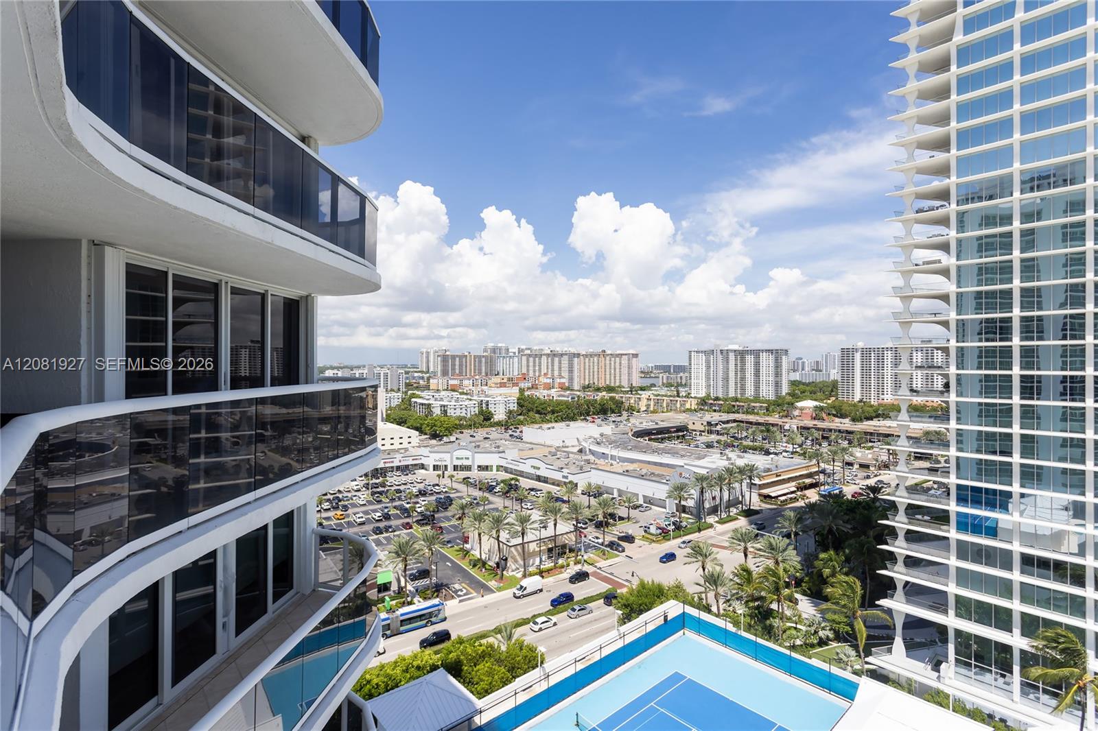 Photo 50 of Collins Ave