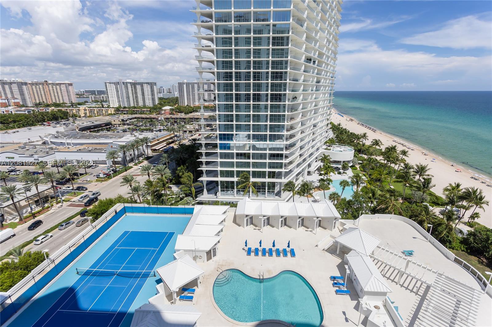 Photo 51 of Collins Ave