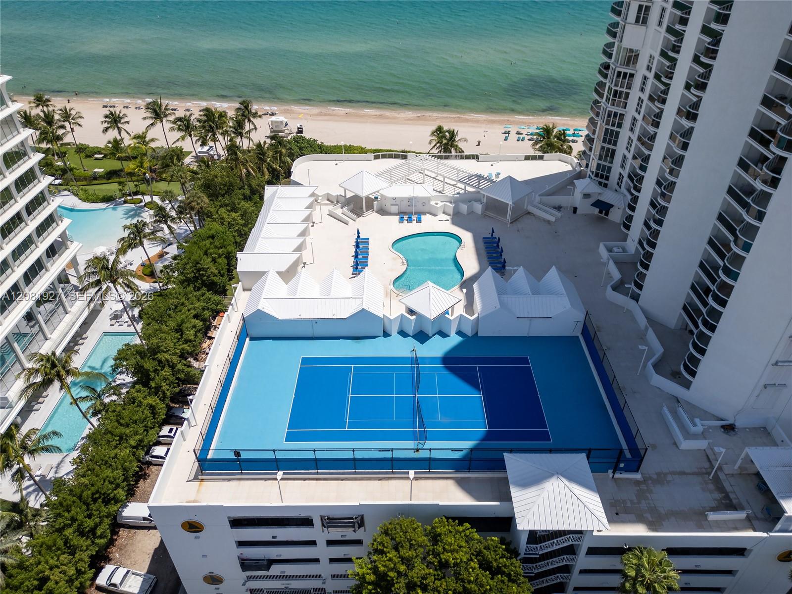 Photo 54 of Collins Ave