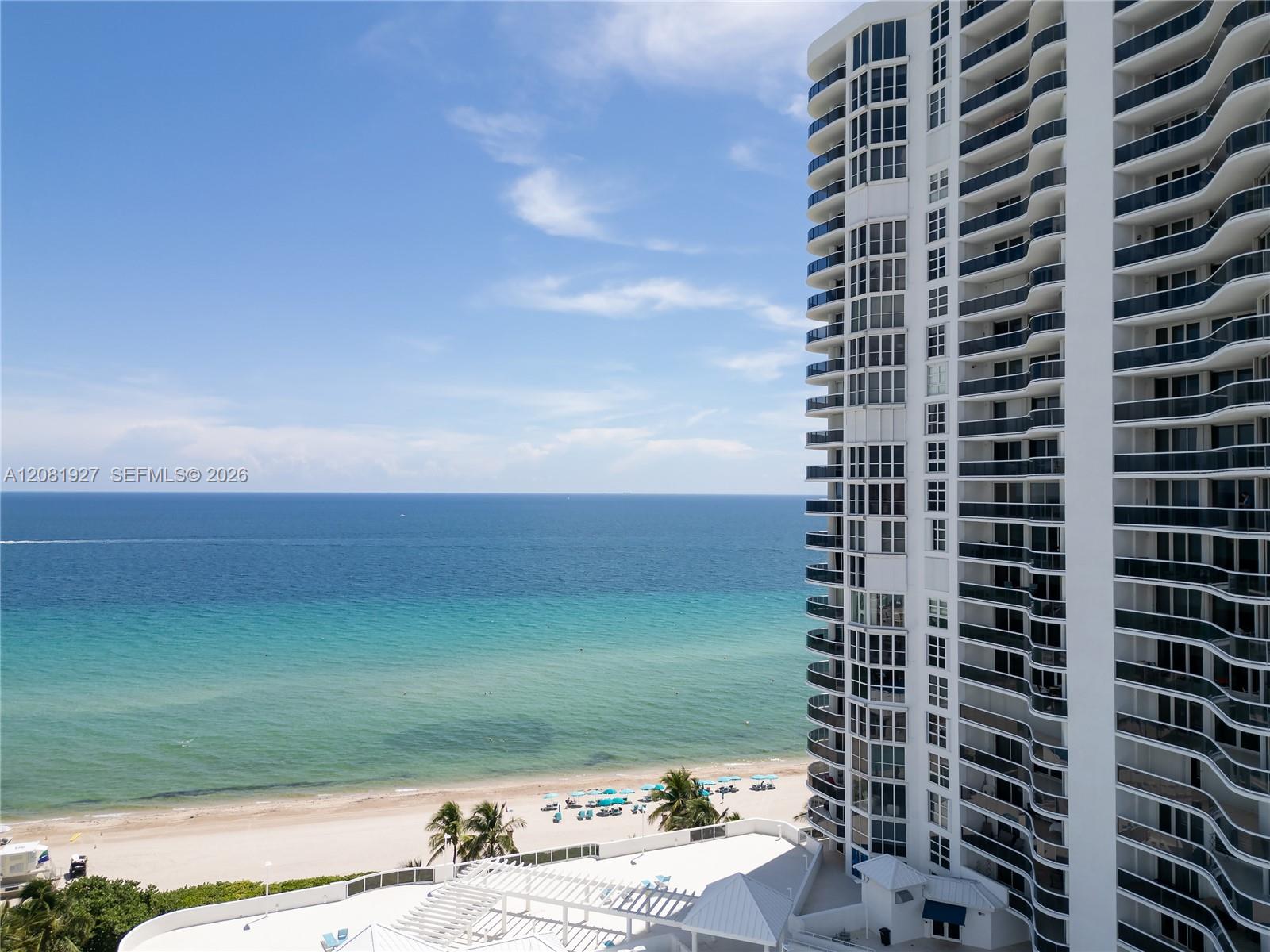 Photo 56 of Collins Ave