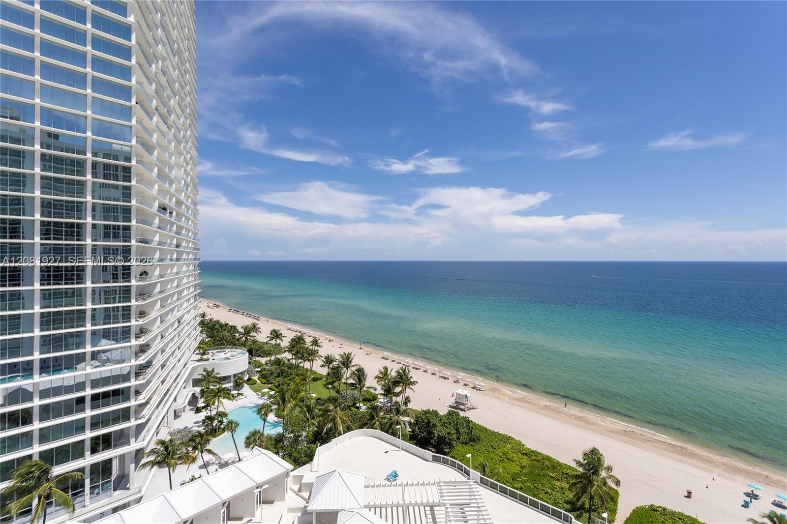 Photo 58 of Collins Ave