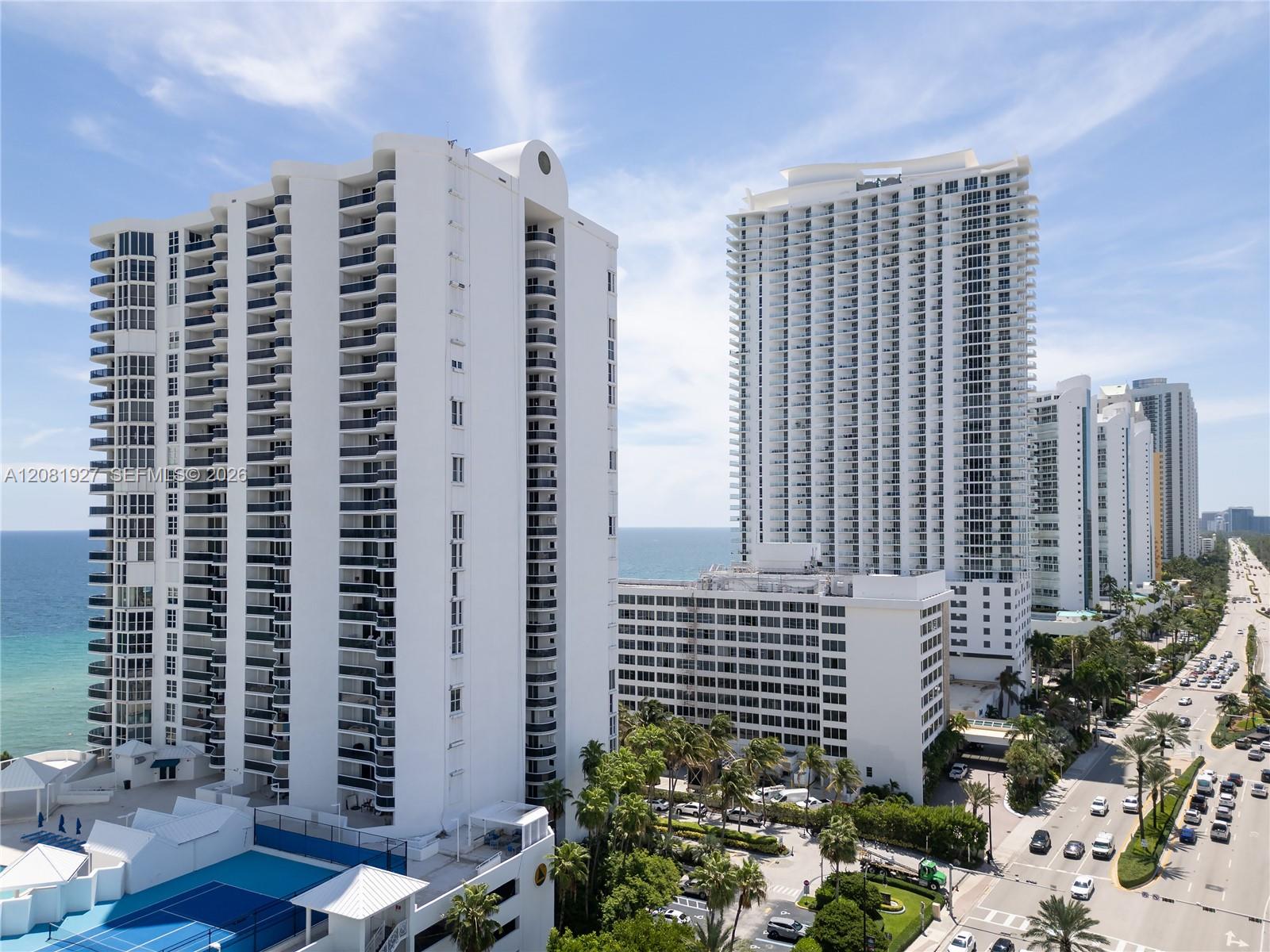 Photo 60 of Collins Ave