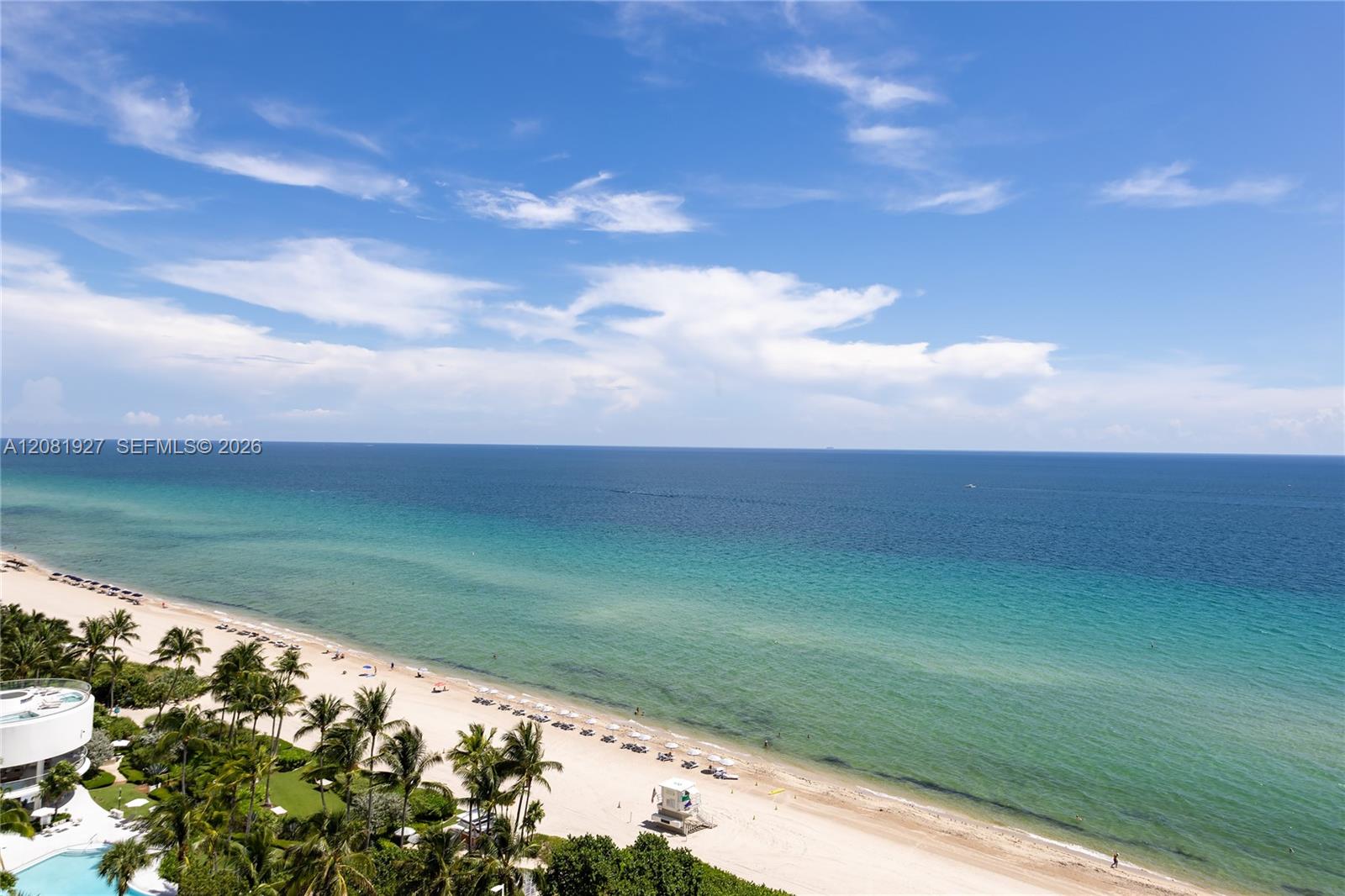 Photo 62 of Collins Ave