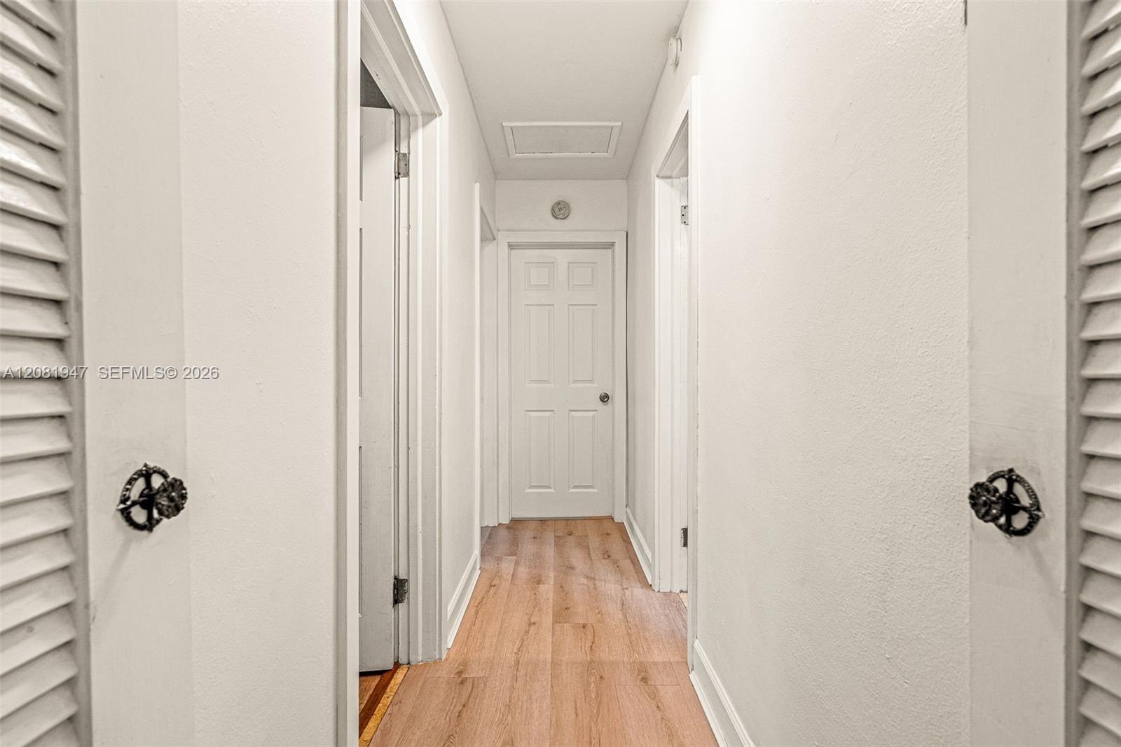  /  1760 sq. ft. $ 2026-09-02 0 foto