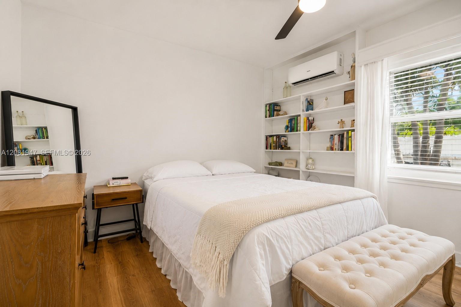   /  1760 sq. ft. $ 2026-09-02 0 foto