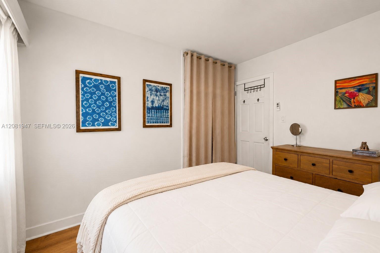   /  1760 sq. ft. $ 2026-09-02 0 foto