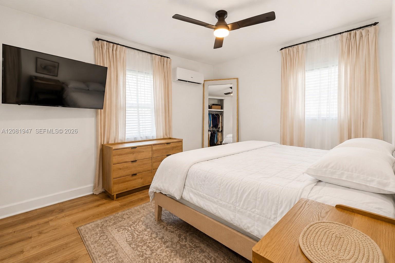   /  1760 sq. ft. $ 2026-09-02 0 foto