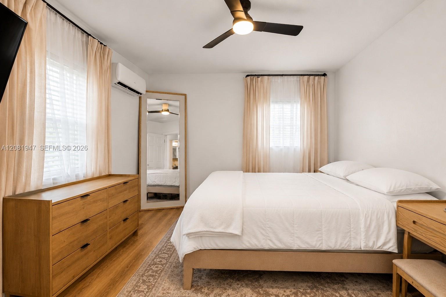   /  1760 sq. ft. $ 2026-09-02 0 foto