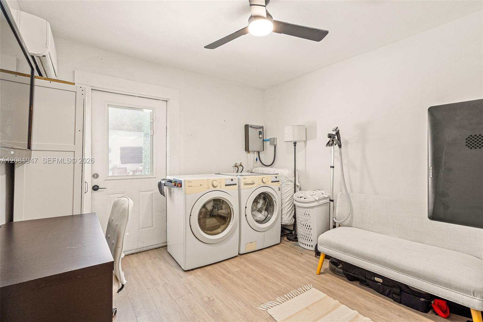   /  1760 sq. ft. $ 2026-09-02 0 foto
