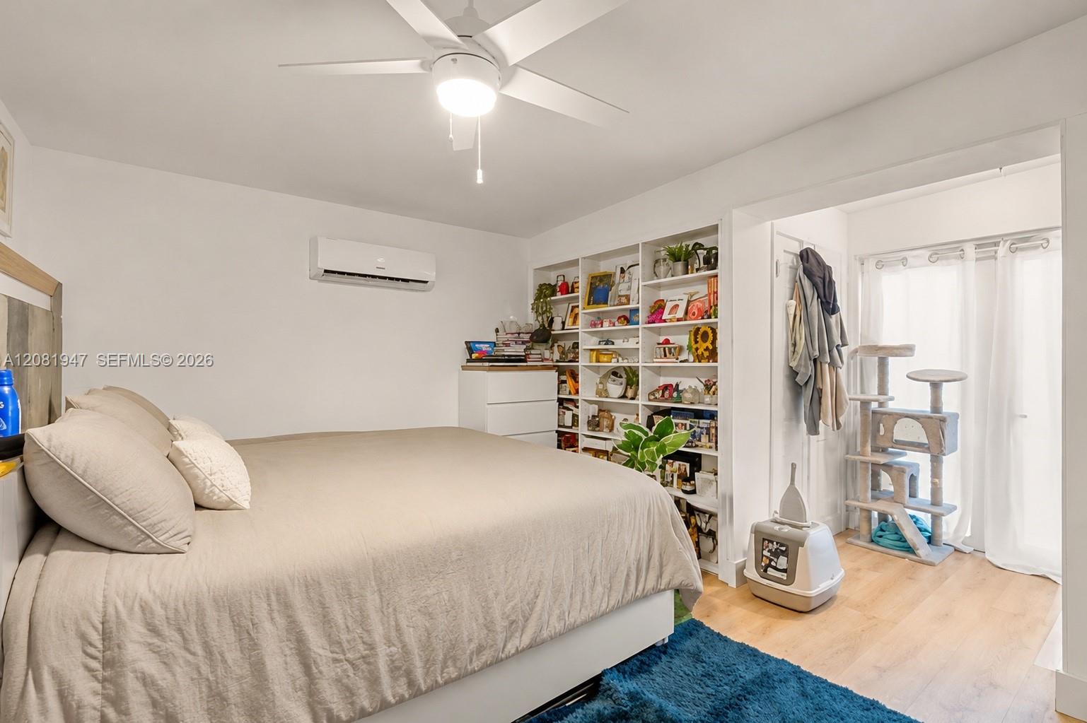  /  1760 sq. ft. $ 2026-09-02 0 foto