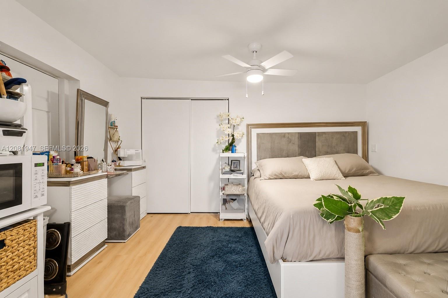   /  1760 sq. ft. $ 2026-09-02 0 foto