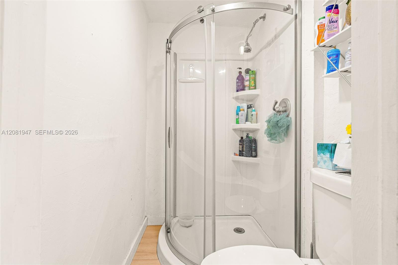   /  1760 sq. ft. $ 2026-09-02 0 foto