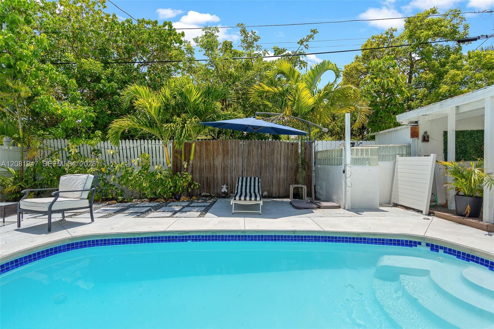   /  1760 sq. ft. $ 2026-09-02 0 foto