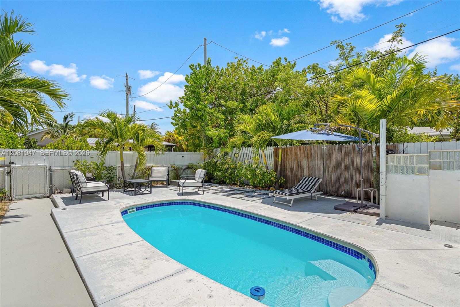   /  1760 sq. ft. $ 2026-09-02 0 foto