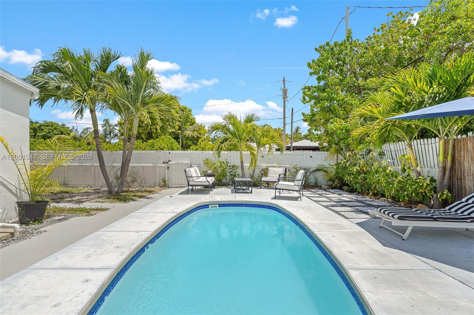   /  1760 sq. ft. $ 2026-09-02 0 foto