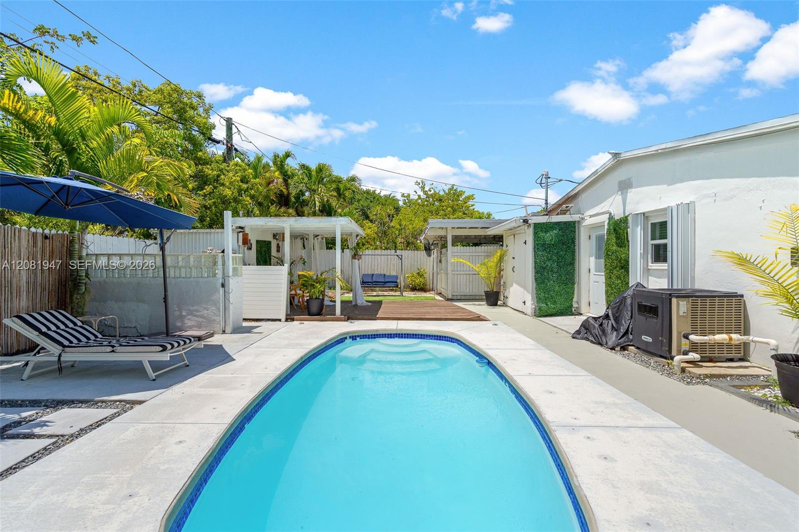   /  1760 sq. ft. $ 2026-09-02 0 foto
