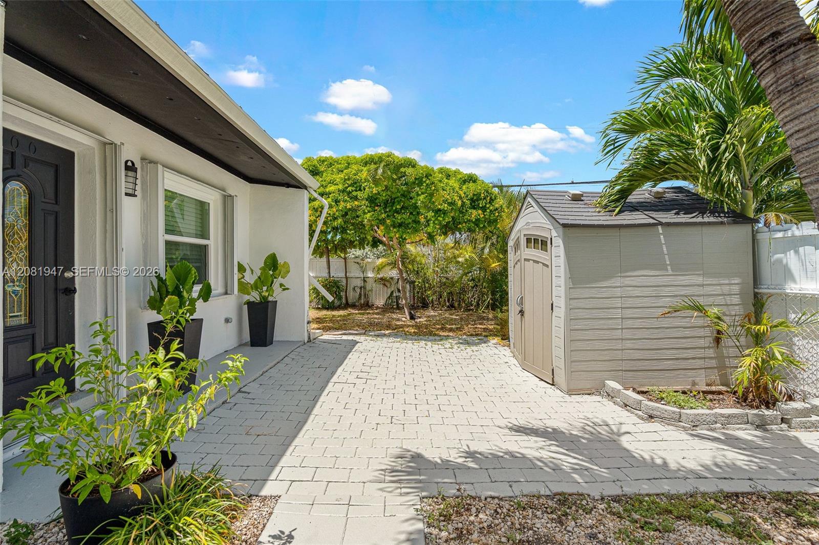   /  1760 sq. ft. $ 2026-09-02 0 foto