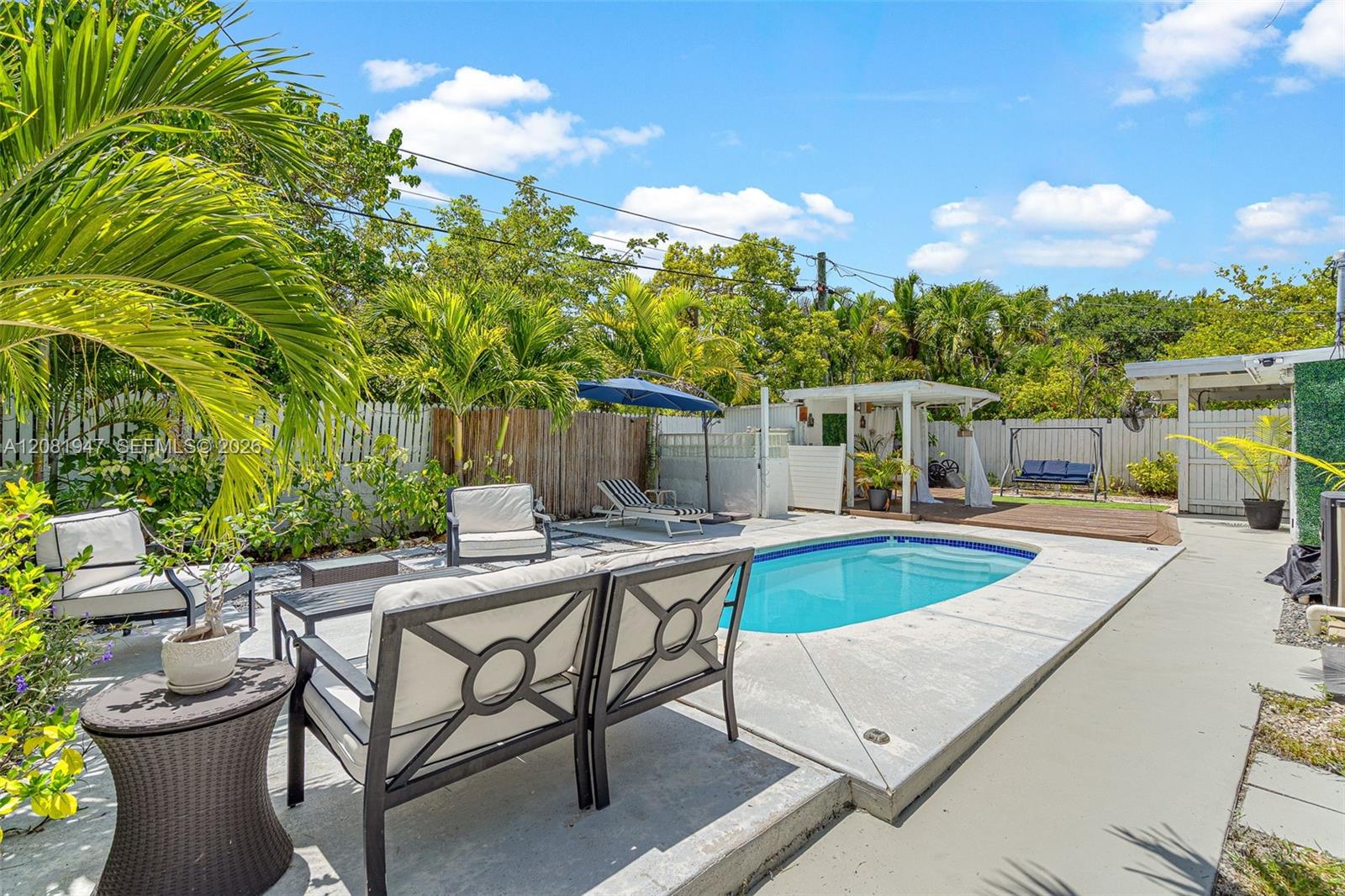  /  1760 sq. ft. $ 2026-09-02 0 foto