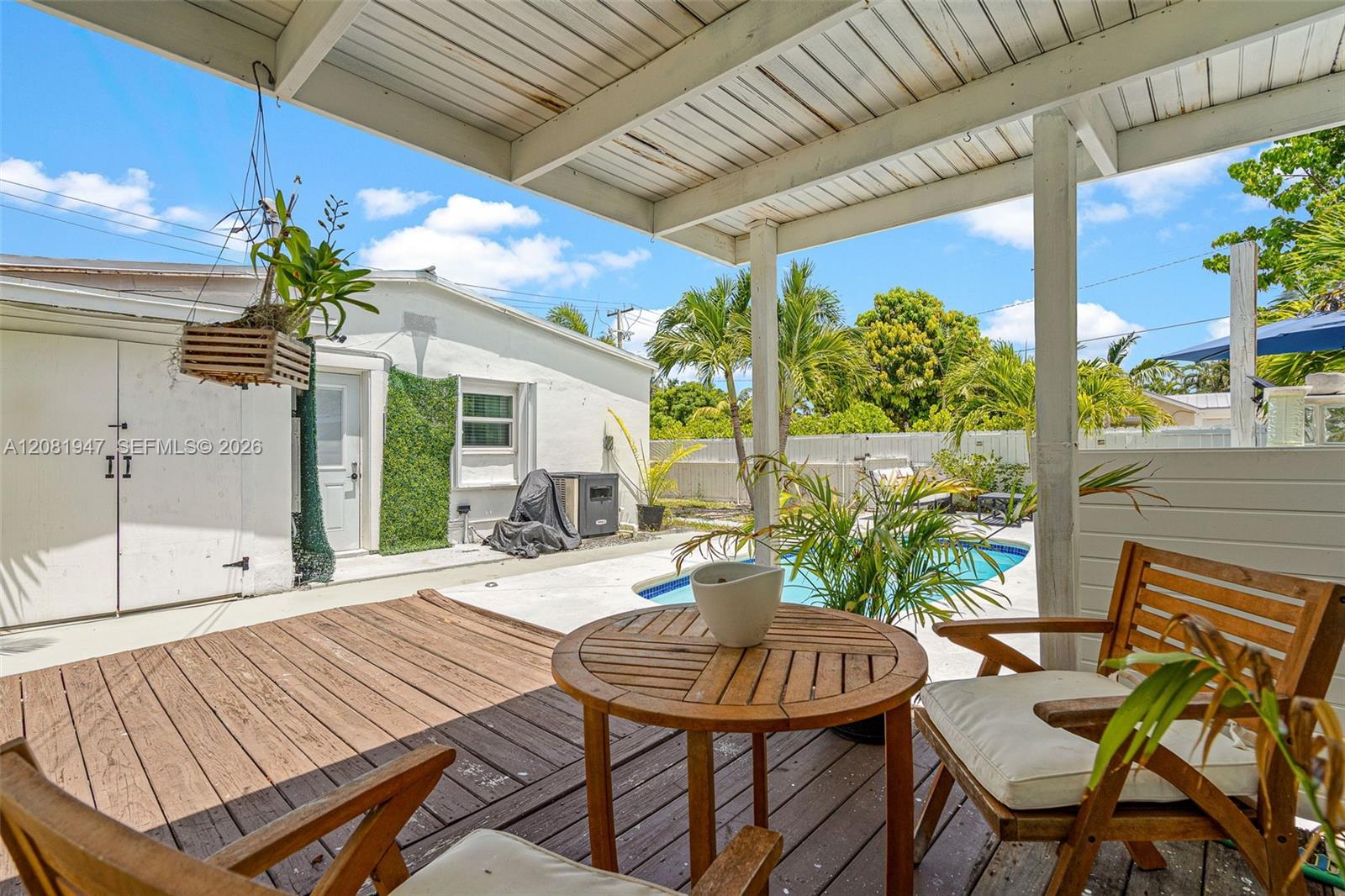  /  1760 sq. ft. $ 2026-09-02 0 foto
