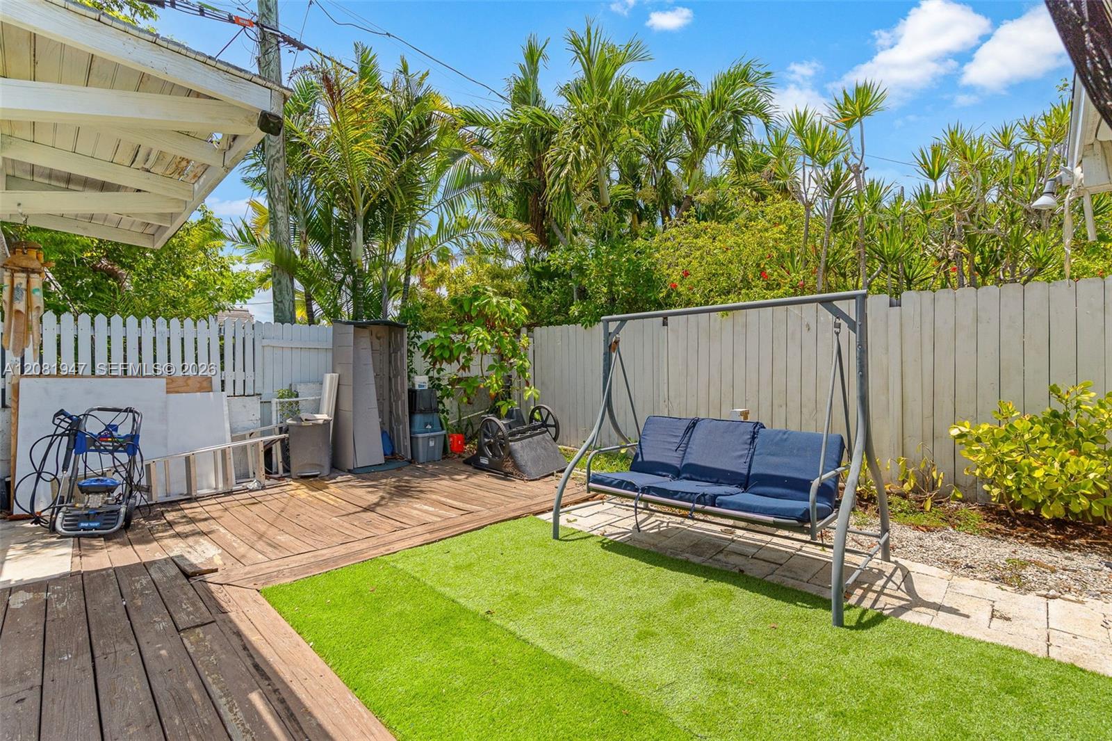   /  1760 sq. ft. $ 2026-09-02 0 foto