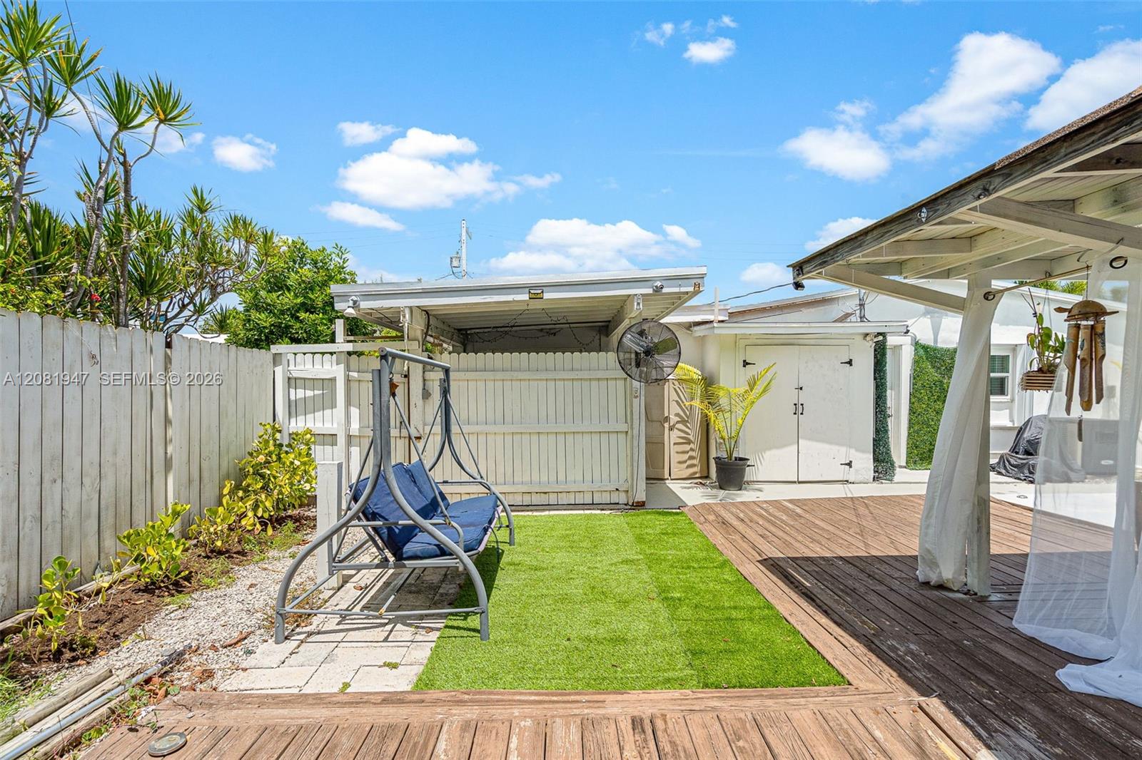   /  1760 sq. ft. $ 2026-09-02 0 foto